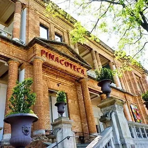 Conforto, Estilo E Vista Panoramica A Passos Da 25 De Marco! Apartamento