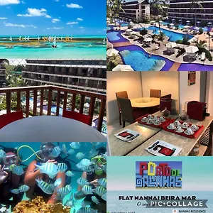 nannai-residence-flat-em-porto-de-galinhas.portodegalinhashotels.com/