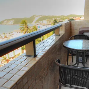 apartamento-maximum-ponta-negra.hotels-natal.net/